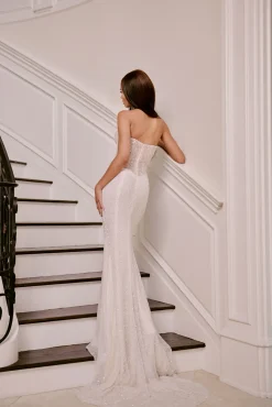 Zendaya