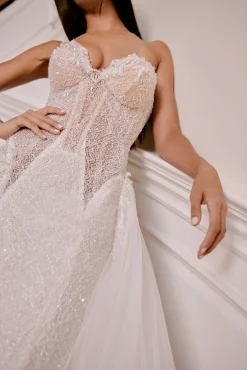 Zendaya